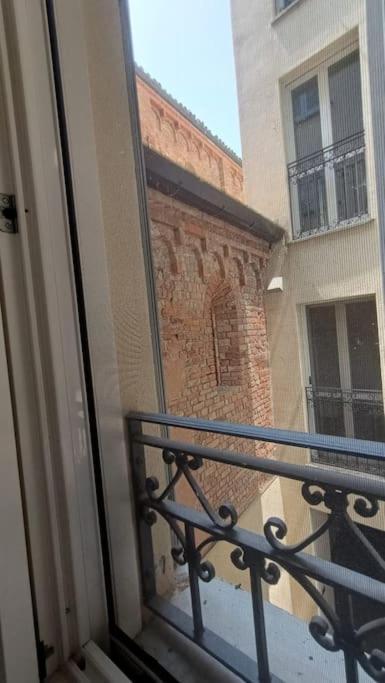 شقة Centro Storico Piazza Vittoria بافيا المظهر الخارجي الصورة